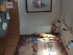 -八两八金·莱芜特色炒鸡(市南漳浦路店)