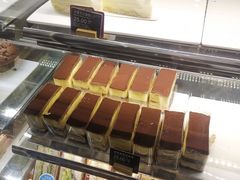 -COSTA COFFEE(上海虹口公园店)