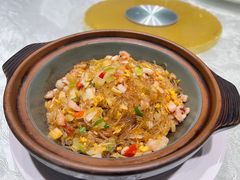 -琼林徽宴(中央门店)