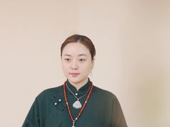 -汉艺唐风茶艺培训(联发华美空间店)