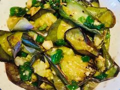-农耕记·湖南土菜(halo广场店)