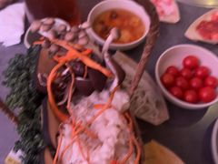 -故里和山·成都火锅(欢乐港湾店)