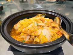 -陈记饭店·源自1993(潜山路店)