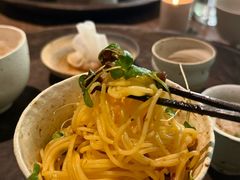 -曲廊院(东四十一条店)