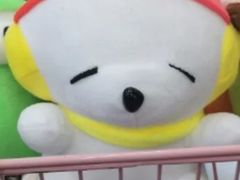 -娃娃集合营(上海闵行天街店)