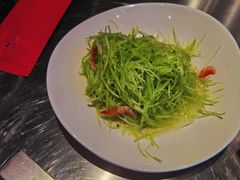 -No.DD戳子烧烤·江湖菜(北京总店)