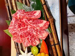 -龙神·炭烧酒场深夜食堂(新街口店)
