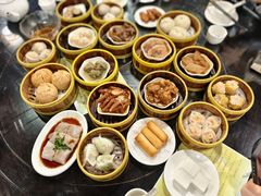 -府城小食馆(金龙宾馆店)