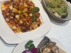 -金百万(亦庄店)