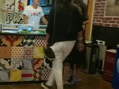 -拿渡麻辣香锅(幸福港湾店)