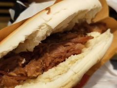 -魏家凉皮(协和店)