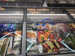 门面-嘿嘛仓储购(华明店)