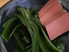 -呷哺呷哺(万达新世界店)