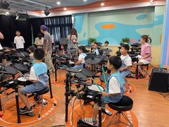 -罗兰数字音乐教育(居然之家丽泽店)