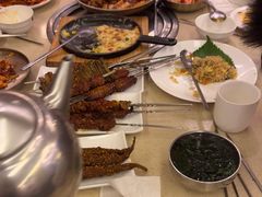 -福云龙(黄河南大街店)
