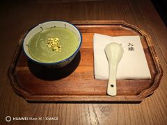 -RUXU入续糖水铺与包(卓悦中心店)