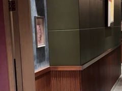 -珍呈中餐厅•粤川淮扬新疆(乌鲁木齐康莱德酒店)