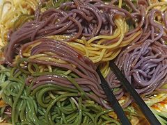 -俭寨大盘鸡·缸子肉·小公鸡·新疆菜(云通店)