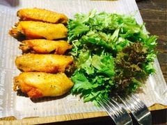 Mikaku-MIKAKU(万达广场上海宝山店)