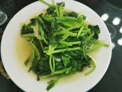 -樱桃创意厨房