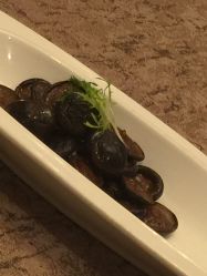 点击看大图 -泓瑞金陵大酒店·宴会厅