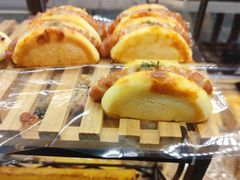 -拉那巴米 蛋糕定制(世纪东方广场店)