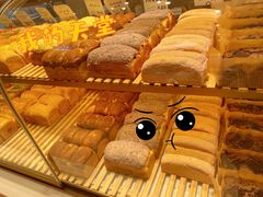 -司乎(MOMOPARK店)