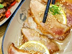 -八巷小点(华山店)