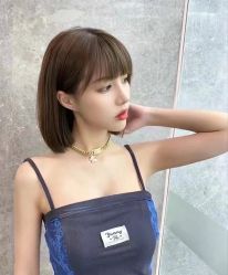 -ACE造型