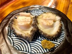 -矶野水产(澳门逸园中心店)