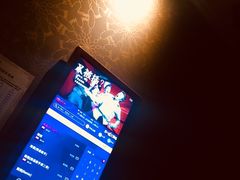 -时代Party·K(三湘商业广场店)