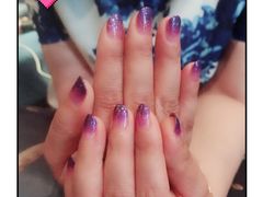 -华夏良子·足道SPA艾灸(王府井店)