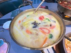 -江南里·新浙菜(苏州大悦城店)