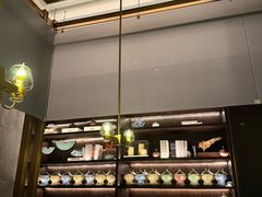 -蔓火锅(融侨外滩壹号店)