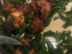 -Aqua Oasis 水天堂(常熟永旺店)