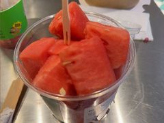 -7fresh七鲜(大族广场店)