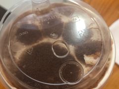 -DQ·蛋糕·冰淇淋(周浦万达店)