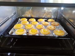 -苏宁易购(Suning Pro南昌东方银座店)
