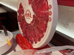 -小龙坎火锅(春熙太古里店)