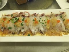 -客家汇·客家传承菜(水库店)