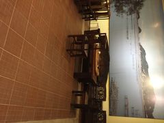 iphone_upload_pic-横琴公社餐厅