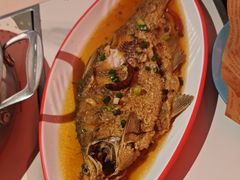 -黄记煌三汁焖锅(新佳丽江汉路店)