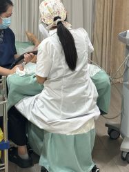 -安徽合肥韩美整形外科医院