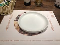 餐具摆设-杂咖zacup(领展中心城店)
