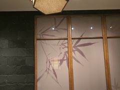 -觅唐MITONG(鸟巢店)