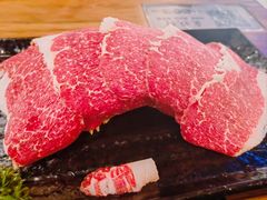 -湊湊火锅·茶憩(天环广场店)