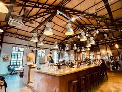 -The Workshop Coffee