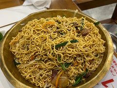 -盈田盈粥庄(博山东路店)