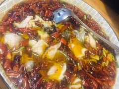 -YAFEE雅菲·粤菜·湘菜·融合菜(魏公村店)