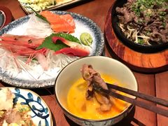 -醉虎传(南锣鼓巷店)
